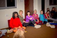 Shakti Yoga Peeth image 4